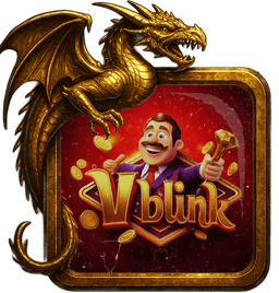 VBlink